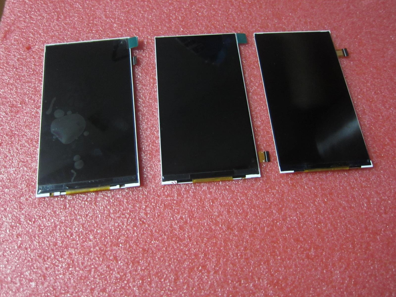 

Запчасти для мобильных телефонов Made in China Yusun W88 T35 T50 T55