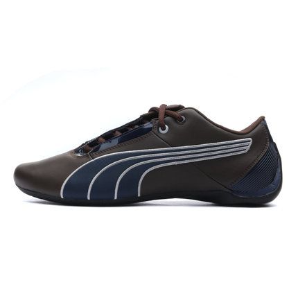

Спортивная обувь Puma 2014 30510902