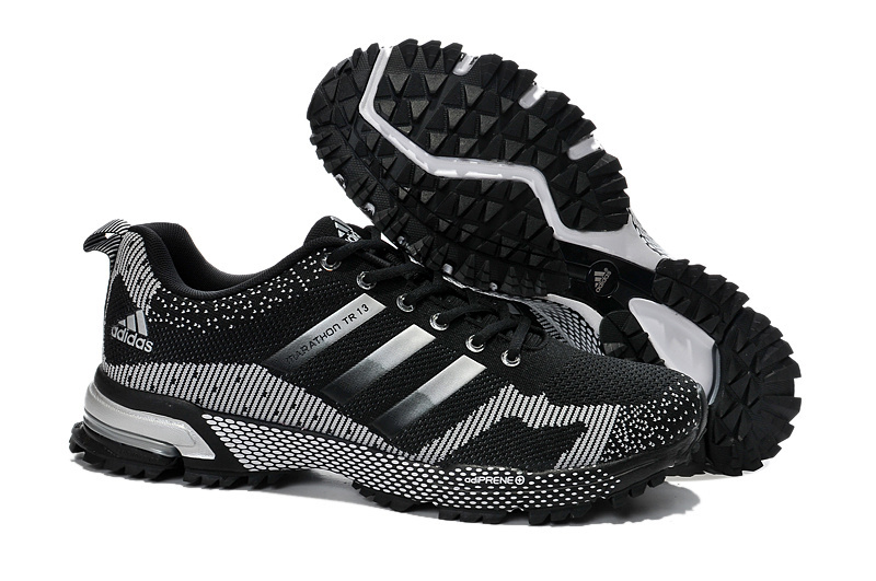 

Стельки для обуви Adidas