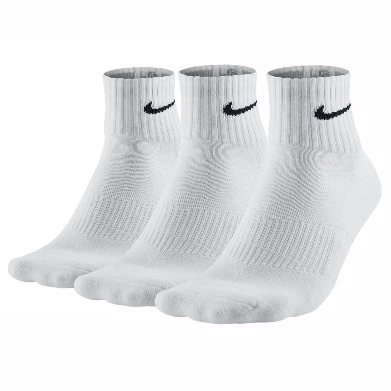 

Спортивные носки Nike sx4784