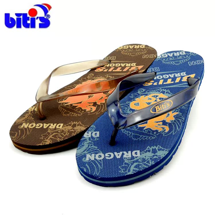 

Сланцы Flat cents 014155 38 44