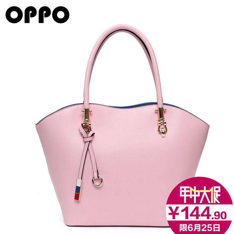 

Сумка OPPO 11428 2015