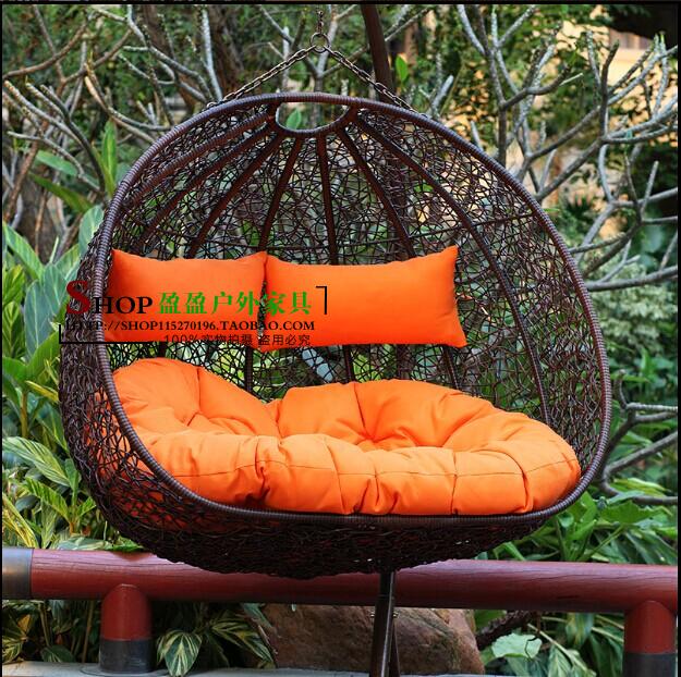 

Кресло-качалка Sparkling outdoor
