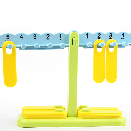 爱逛街为您找到数字天平相关的宝贝,您可以在下面的板块中挑选喜欢的