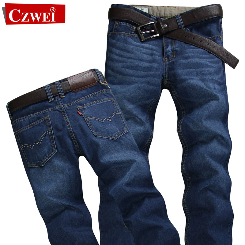 

Джинсы мужские C/z/wei cz2014d898 Czwei