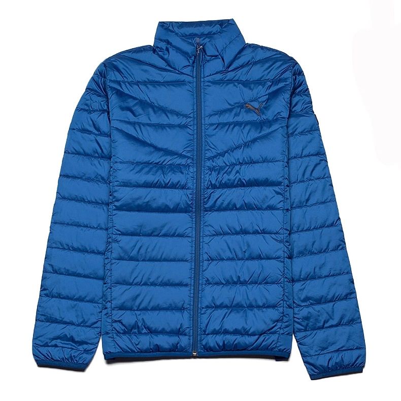 

Спортивный пуховик Puma 2014 2PU83166004