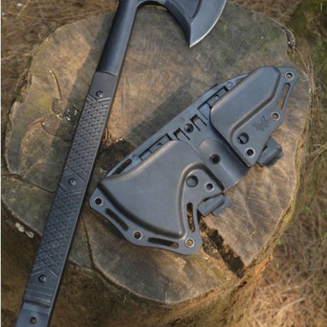 爱逛街为您找到工兵斧相关的宝贝,您可以在下面的板块中挑选喜欢的