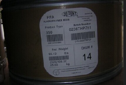 

Дюбель распорный PFA MFA F1540