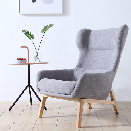 爱逛街为您找到个性布艺椅子相关的宝贝,您可以在下面的板块中挑选