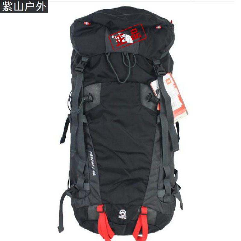 

Туристический рюкзак THE NORTH FACE 14 40 APOC-JK3