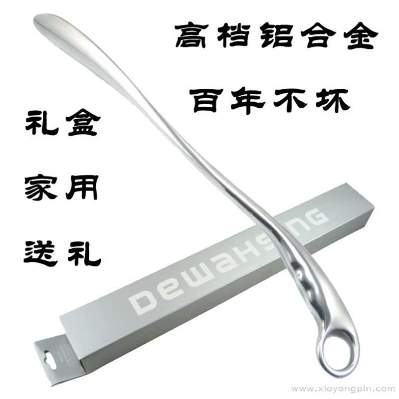 

Ложка для обуви Hua XING 023