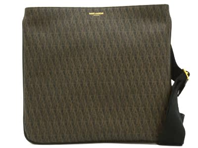 

Сумка Yves Saint Laurent 326858 git2j 1059 SAINTLAURENT PARIS 326858