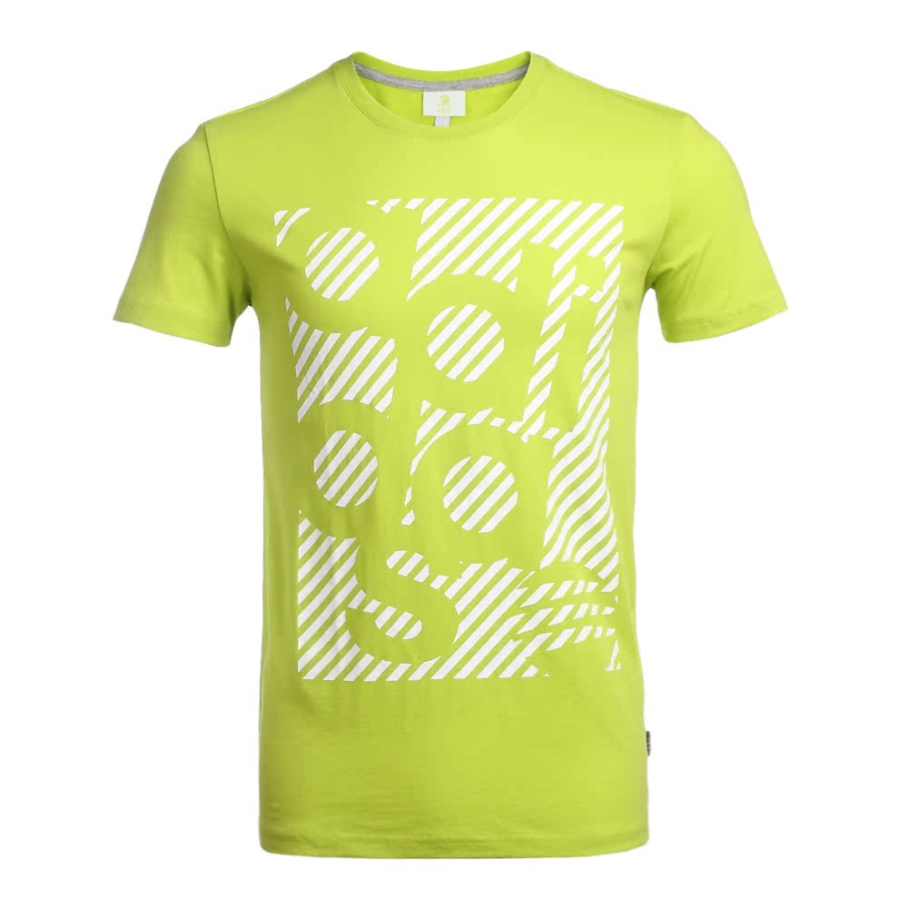 

Спортивная футболка Adidas 2015 NEO S25116 S25118