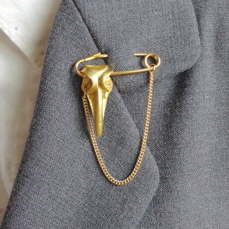 【开衫别针】_长嘴鸟图片_价格_搭配分享 - 爱逛街手机版