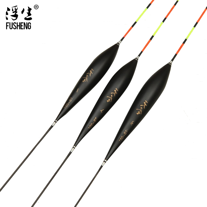 

Рыболовный поплавок Bliss 0033