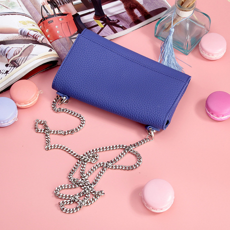 爱逛街为您找到女式小坤包相关的宝贝,您可以在下面的板块中挑选喜欢