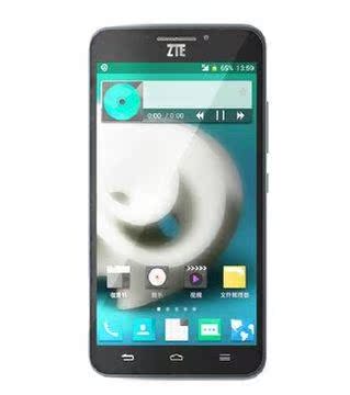 

Мобильный телефон ZTE S291 Grand SII 4G
