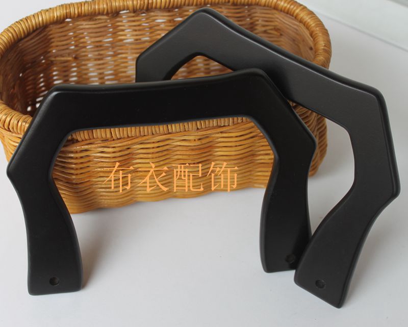 

Ручка для сумки Bag accessories, bamboo handle