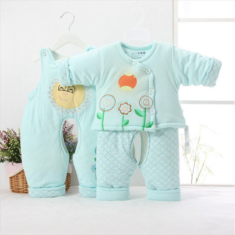 

детская верхняя одежда 56554