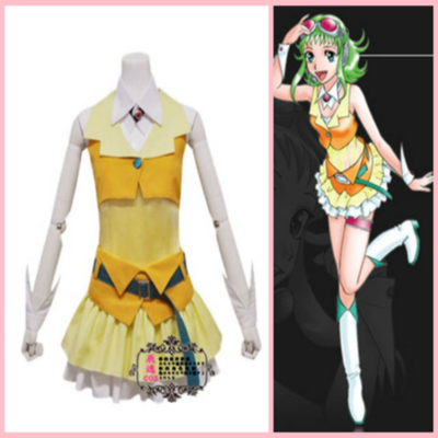 taobao agent Vocaloid, clothing, cosplay