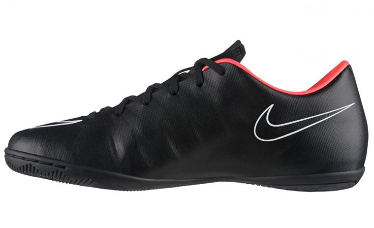 

бутсы Nike 10 IC 651635-016