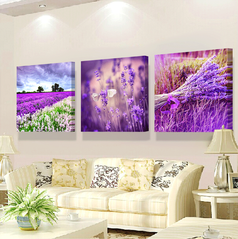 

Фреска Ou Yi Mei painting industry OYM/963