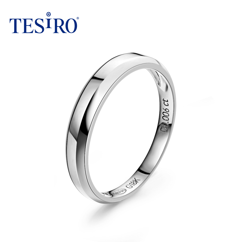 

Браслет Tesiro br7399cj 18K