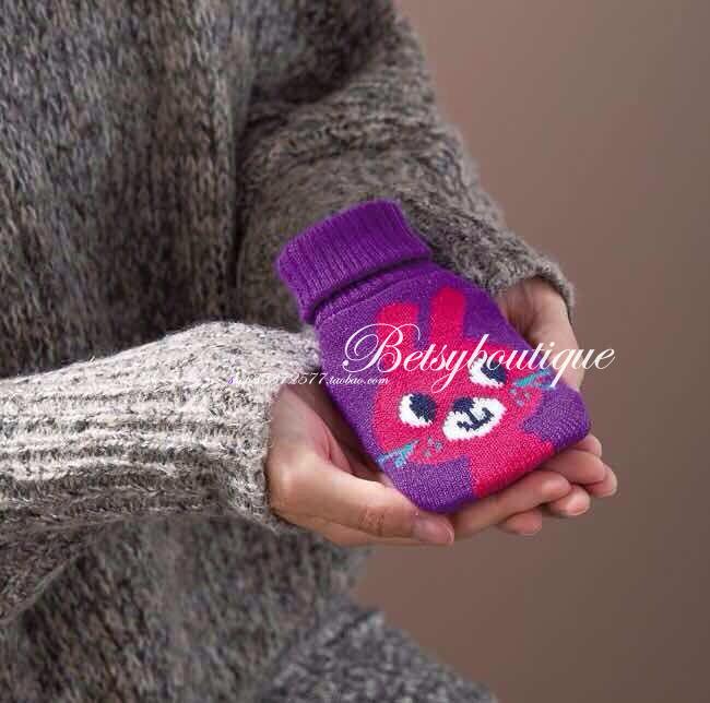 

Согравающая грелка 1 Betsy Mini Kairo