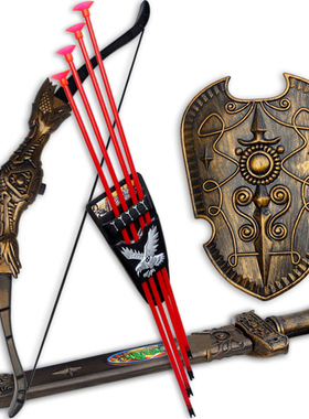 爱逛街为您找到玩具发射器相关的宝贝,您可以在下面