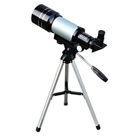 Феникс, телескоп, оптовые продажи, 30070м