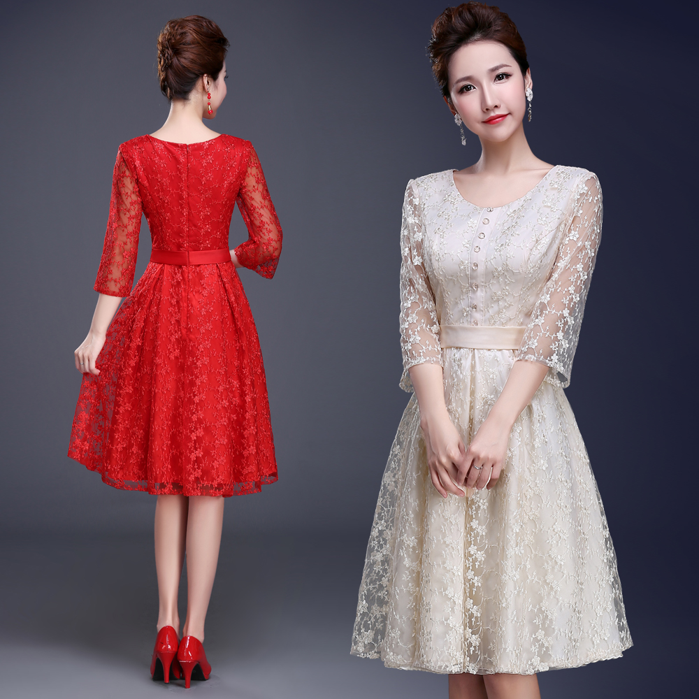 

Вечернее платье Jiemiya lf15501 2015