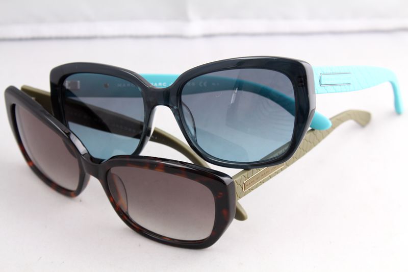 

Солнцезащитные очки MARC BY MARC JACOBS MMJ355S