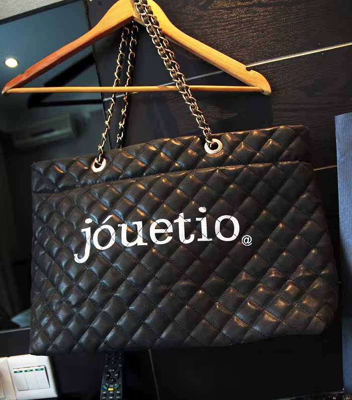 

Сумка LK Shop Jouetio
