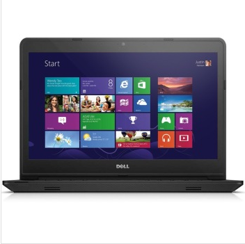 

ноутбук Dell 15(5542) Ins15L-1328 Ins15L-1308B I3