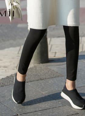 爱逛街为您找到女打底裤相关的宝贝,您可以在下面的板块中挑选喜欢的