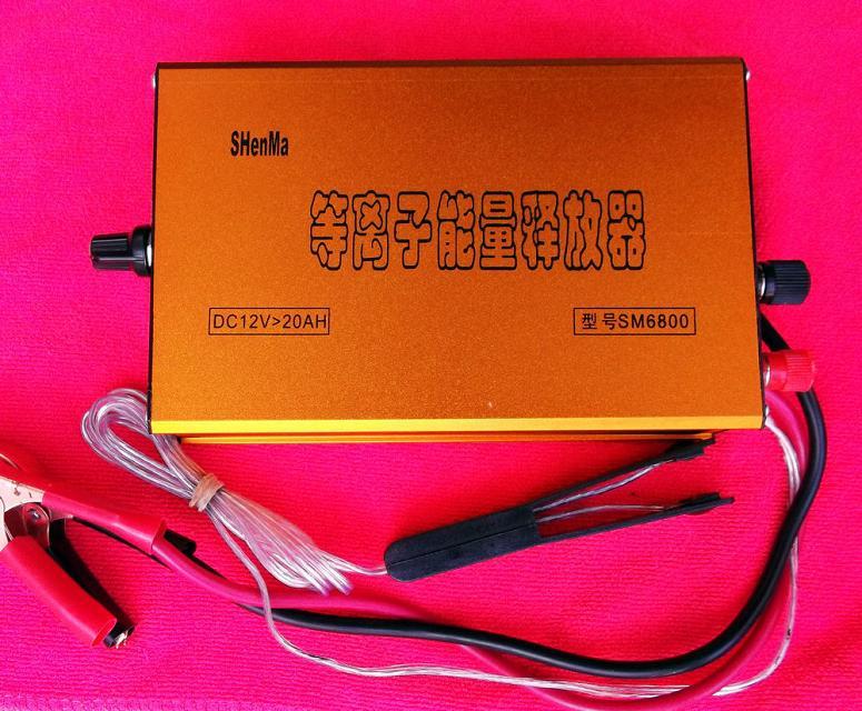 

Сетевой адаптер Shenma inverter 2015