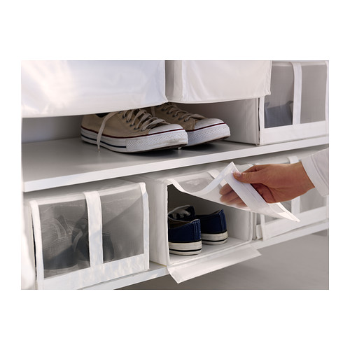 

Чехол для обуви IKEA