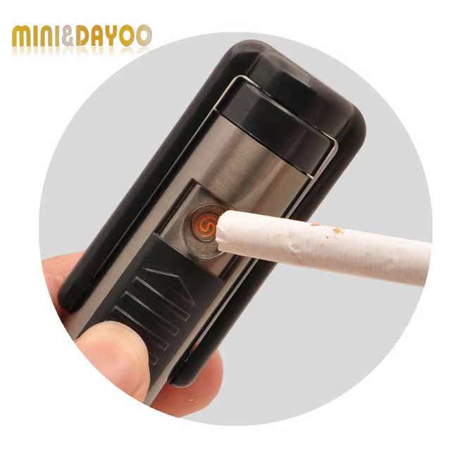 

Газовая зажигалка Epro 190283