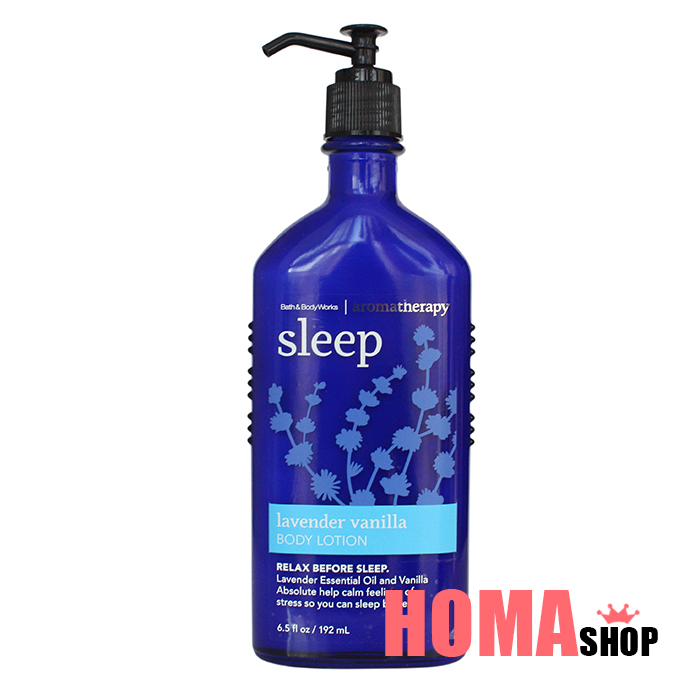

Bath & body works Bath&Body Works/BBW 192ml