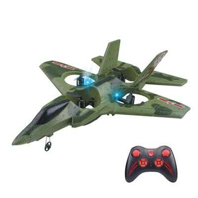

Вертолет на электро-, радиоуправлении OTHER MJ F35