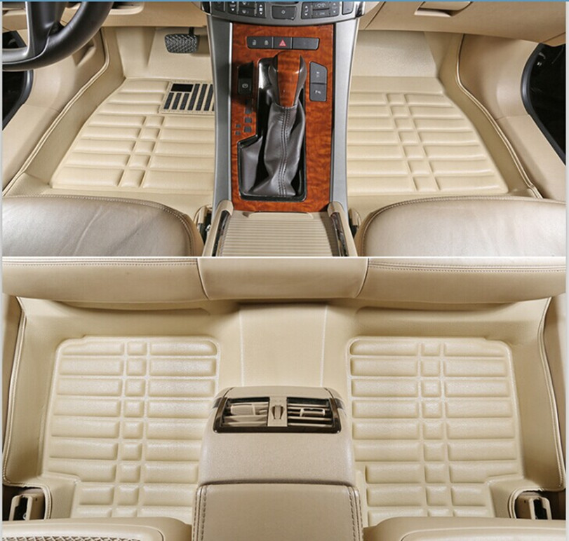 

Коврики для автомобиля CS35 V3 V5 V7 XT
