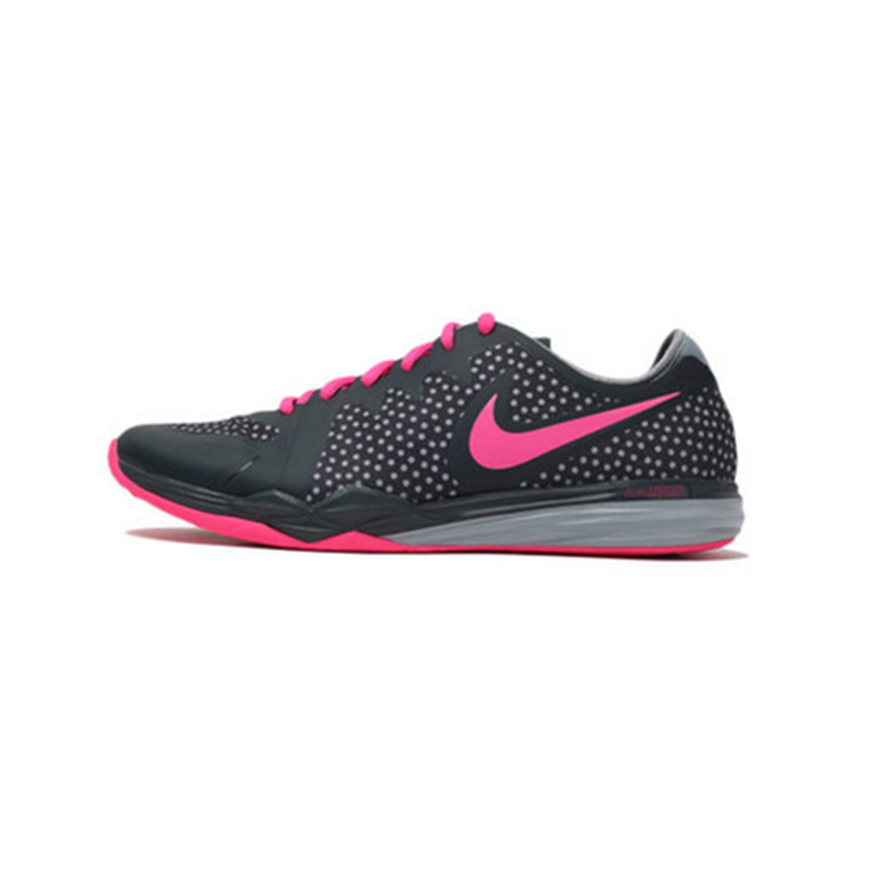 

Кроссовки для бега Nike 2015 704941-601-002