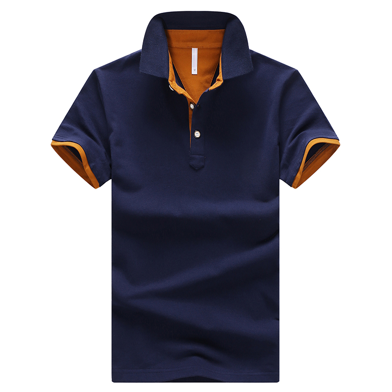 

Рубашка поло bo15b501 2015 POLO