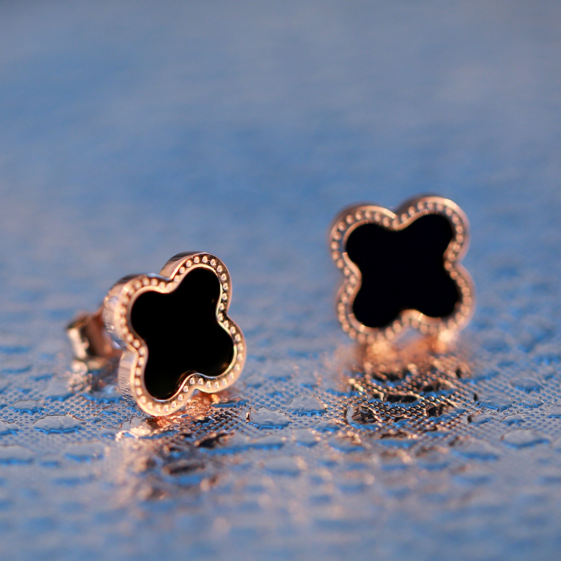 

Гвоздики lmsp001 18K