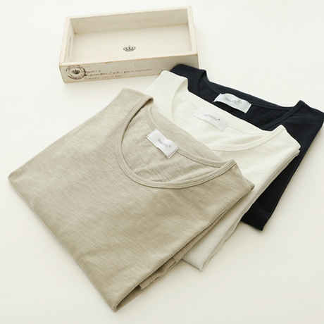 爱逛街为您找到春秋竹节棉相关的宝贝,您可以在下面的板块中挑选喜欢