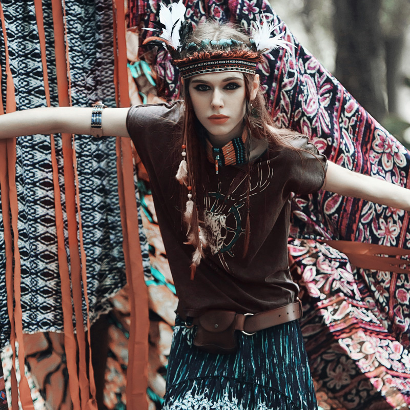 

Футболка Aporia as mz03025 2015