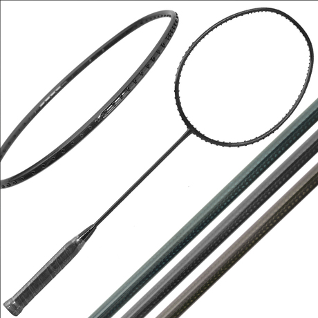 爱逛街为您找到碳素羽毛球拍相关的宝贝,您可以在下面的板块中挑选