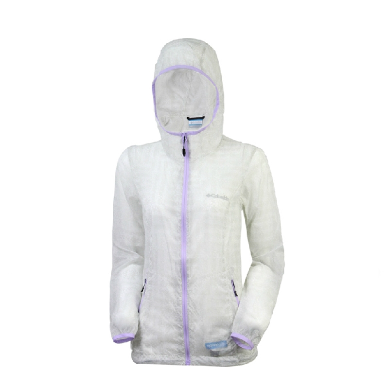 

ветровка Columbia pl2410