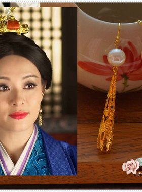 爱逛街为您找到仿珍珠耳环相关的宝贝,您可以在下面的板块中挑选喜欢