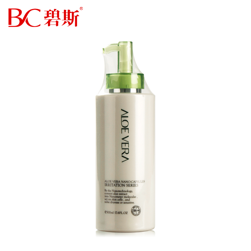 

Bestcare 500ml